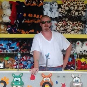 Meet your Posher, Carniejim